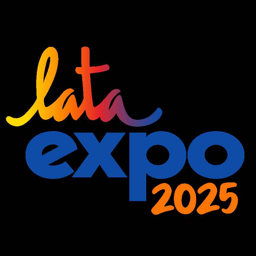 LATA Responsible Tourism Awards 2025: Celebrating Latin America’s Leaders in Sustainable Tourism