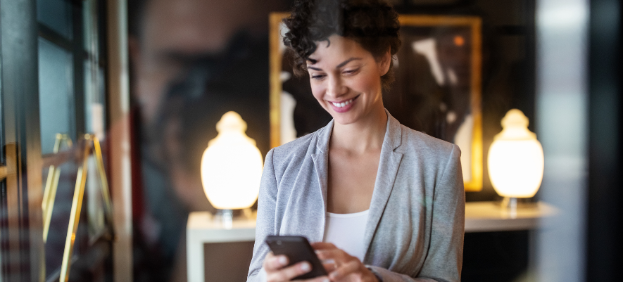 List of the best hotel apps [Updated]